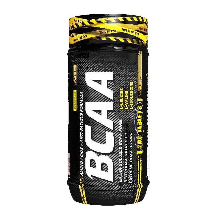 d8a2d985db8cd986d988 d8aad8a7d8a6d988d8b1db8cd986 da98d986 d8a7d8b3d8aad8a7d8b1 65a869903afab