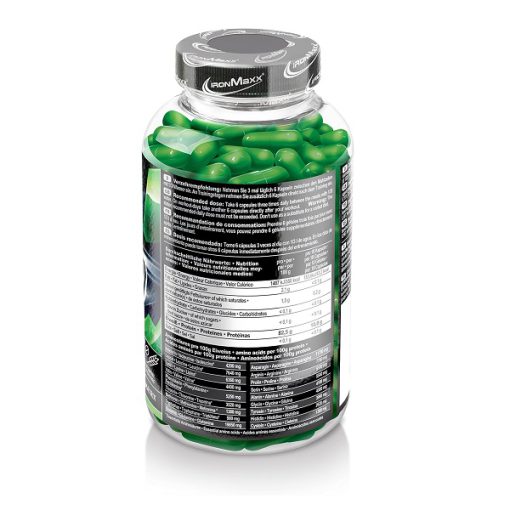 d8a2d985db8cd986d988 d8b3d8a8d8b2 d8a2db8cd8b1d988d986 d985daa9d8b3 300 d8aad8a7db8cdb8c ironmaxx green amino 65a8663063c5a