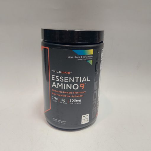 d8a2d985db8cd986d988 d8b6d8b1d988d8b1db8c 9 d8b1d988d984 d988d8a7d986 65a85b6fa054a