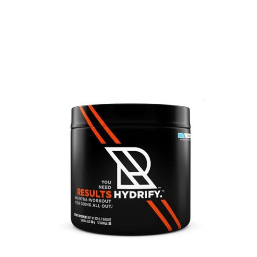 d8a2d985db8cd986d988 d8b6d8b1d988d8b1db8c d9bed988d8afd8b1db8c dbb3dbb0dbb0 daafd8b1d985db8c d8b1db8cd8b2d8a7d984d8aad8b3 d986d988d8aa 65a86961aae97