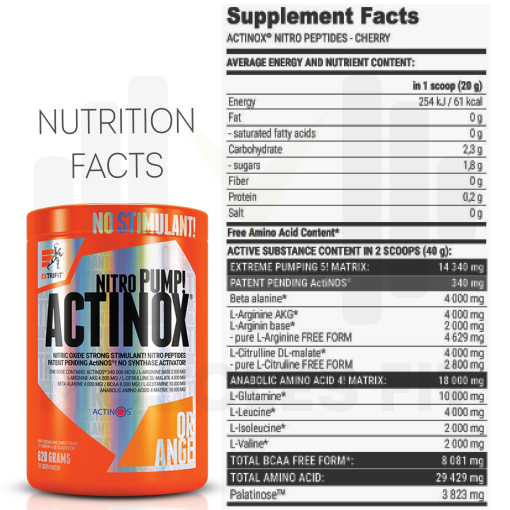 d8a2d985db8cd986d988 d981d8b1db8c d988 d9bed9bed8aadb8cd8afd987d8a7db8c d8a7daa9d8b3d8aad8b1db8cd981db8cd8aa 65a86900f28b0