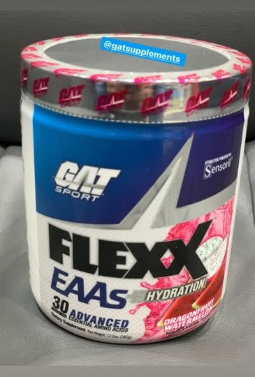 d8a2d985db8cd986d988 d981d984daa9d8b3 eaa daafd8aa 65a85d79c248c