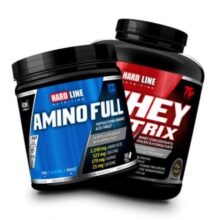 d8a2d985db8cd986d988 d981d988d984 d987d8a7d8b1d8afd984d8a7db8cd986 hardline amino full 65a867c739c34