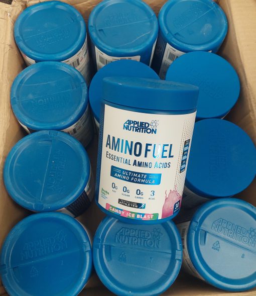 d8a2d985db8cd986d988 d981db8cd988d984 d8a7d9bed984d8a7db8cd8af 65a859fcd6673