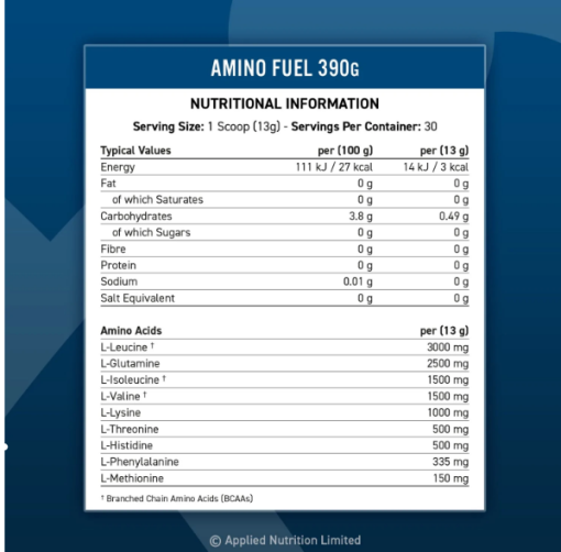 d8a2d985db8cd986d988 d981db8cd988d984 d8a7d9bed984d8a7db8cd8af 65a85a05f3fe0