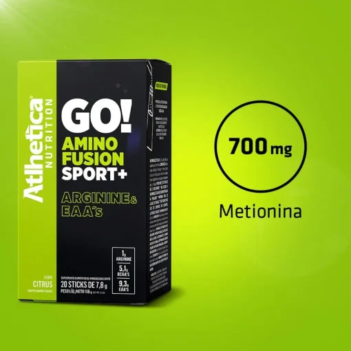 آمینو فیوژن اسپرت اتلتیکا Atlhetica AMINO FUSION SPORT 6626856e032a8.webp