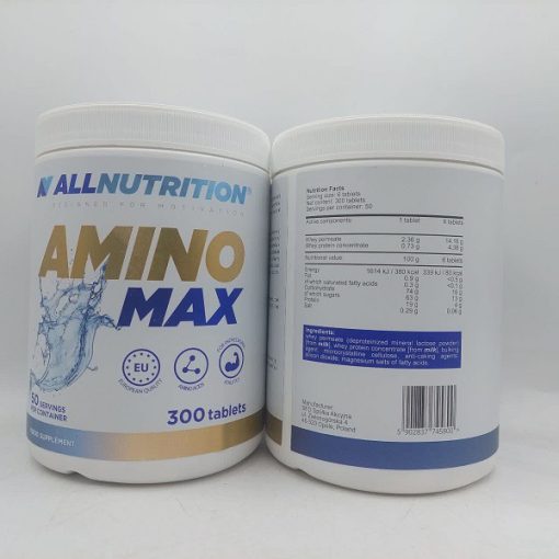 d8a2d985db8cd986d988 d985daa9d8b3 d8a7d984 d986d988d8aad8b1db8cd8b4d986 all nutrition amino max 65a85e6492a58