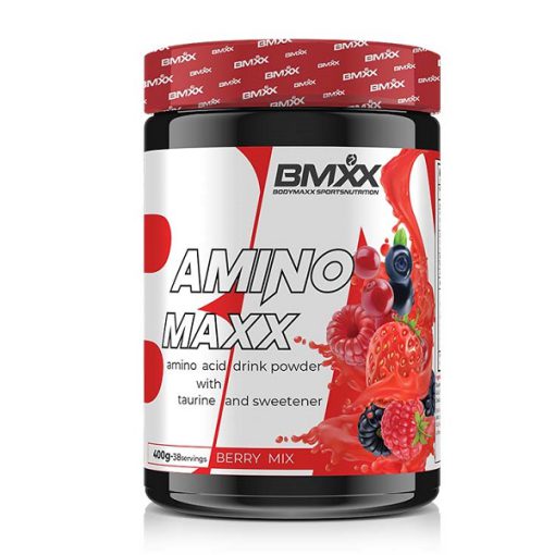d8a2d985db8cd986d988 d985daa9d8b3 d8a8d8a7d8afdb8c d985daa9d8b3 bmxx amino maxx 65a85fbc63f61