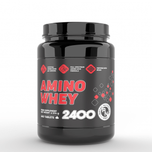 d8a2d985db8cd986d988 d988db8c 2400 d8b1d988db8cd8a7d984 royal amino whey 2400 65a86818ad025