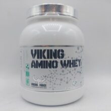 d8a2d985db8cd986d988 d988db8c d988d8a7db8cdaa9db8cd986daaf 65a85b28052ff