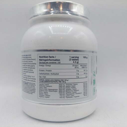 d8a2d985db8cd986d988 d988db8c d988d8a7db8cdaa9db8cd986daaf 65a85b2a9ac74