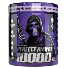 آمینو پرفکت 10000 اسکال لبز  Skull Labs Perfect Amino 10000