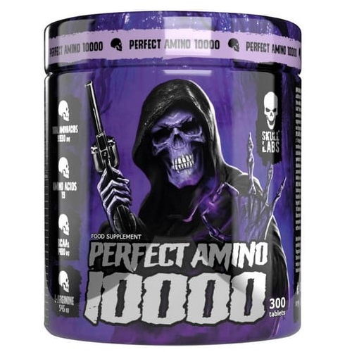 آمینو پرفکت 10000 اسکال لبز Skull Labs Perfect Amino 10000 66268518d8e80.jpeg