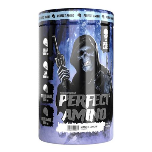 d8a2d985db8cd986d988 d9bed8b1d981daa9d8aa d8a7d8b3daa9d8a7d984 d984d8a8 65a862cec0a42