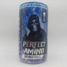 d8a2d985db8cd986d988 d9bed8b1d981daa9d8aa d8a7d8b3daa9d8a7d984 d984d8a8 65a862d2369b2