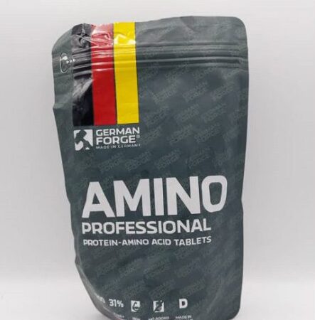 d8a2d985db8cd986d988 d9bed8b1d988d981d8b4d986d8a7d984 d8acd8b1d985d986 d981d988d8b1d8ac d8b7d8b1d8ad d8acd8afdb8cd8af 65a85ce80f745 e1706208480834