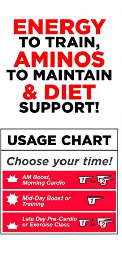 d8a2d985db8cd986d988 daa9d8a7d8aad8b3 d8a2d984d985daa9d8b3 65a8606f5d4a7 e1706198155801