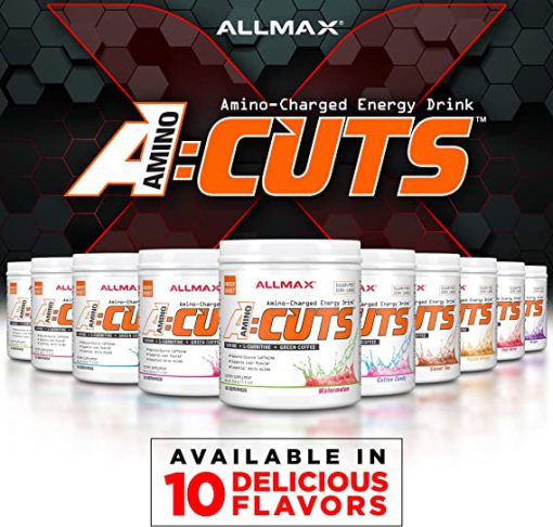 d8a2d985db8cd986d988 daa9d8a7d8aad8b3 d8a2d984d985daa9d8b3 65a86072122e6