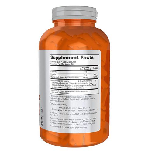 d8a2d985db8cd986d988 daa9d8a7d985d9bed984d8aa d986d8a7d988 now amino complete 65a864d137540