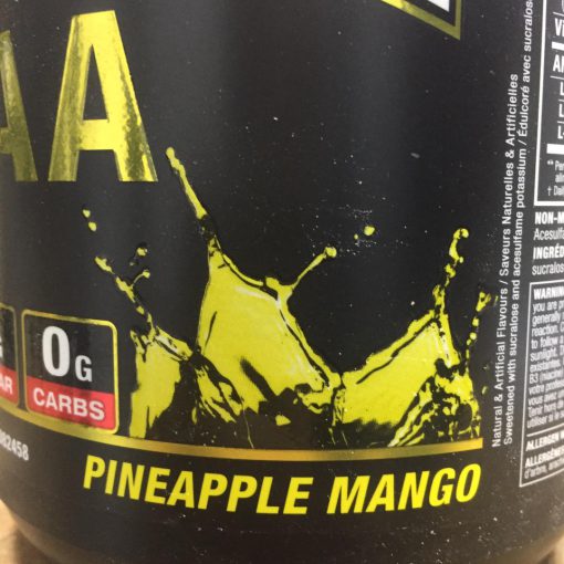 d8a2d985db8cd986d988 daa9d988d8b1 d8a2d984d985daa9d8b3 allmax aminocore 65a85cc686e14