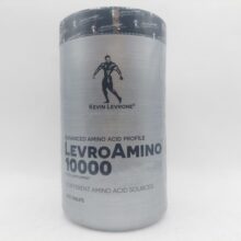 d8a2d985db8cd986d988 daa9d988db8cd986 d984d988d8b1d988d986 10000 d982d8b1d8b5db8c 65a85b54c8b57