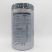 d8a2d985db8cd986d988 daa9d988db8cd986 d984d988d8b1d988d986 10000 d982d8b1d8b5db8c 65a85b576da06