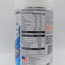 d8a2d985db8cd986d988 db8cd988 d8a7d8b3 d8a7d986 d8a2d984 9 d8a2d985db8cd986d988 usn all 9 amino 65a85d1155178