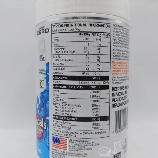 d8a2d985db8cd986d988 db8cd988 d8a7d8b3 d8a7d986 d8a2d984 9 d8a2d985db8cd986d988 usn all 9 amino 65a85d1155178