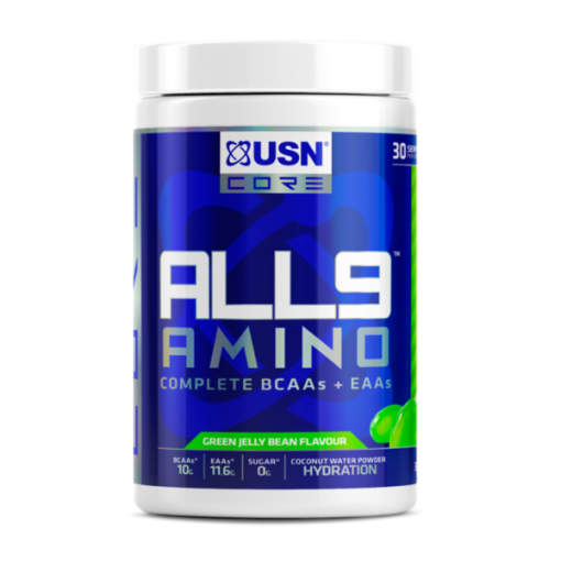 d8a2d985db8cd986d988 db8cd988 d8a7d8b3 d8a7d986 d8a2d984 9 d8a2d985db8cd986d988 usn all 9 amino 65a85d14729d6