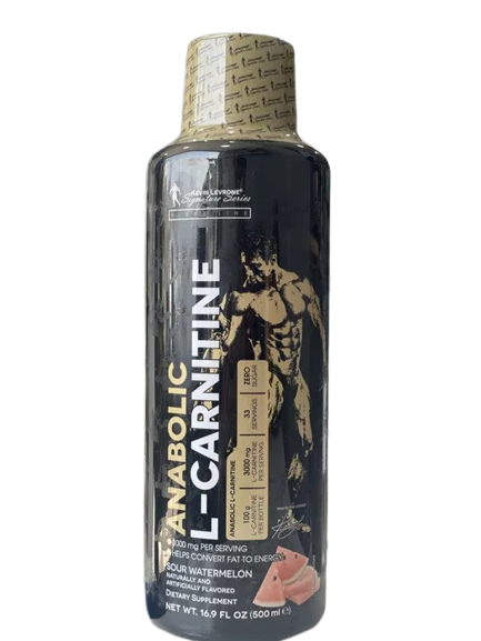 d8a2d986d8a7d8a8d988d984db8cdaa9 d8a7d984 daa9d8a7d8b1d986db8cd8aadb8cd986 daa9d988db8cd986 d984d988d8b1d988d986 kevin levrone anabolic l ca 65a860a6cff4e