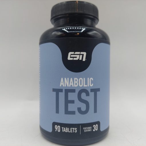 d8a2d986d8a7d8a8d988d984db8cdaa9 d8aad8b3d8aa d8a7db8c d8a7d8b3 d8a7d986 esn anabolic test 65a85d0c61019