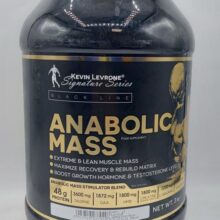 d8a2d986d8a7d8a8d988d984db8cdaa9 daafdb8cd986d8b1 d985d8b3 daa9d988db8cd986 d984d988d8b1d988d986 kevin levrone anabolic mass 65a85d960722b