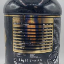 d8a2d986d8a7d8a8d988d984db8cdaa9 daafdb8cd986d8b1 d985d8b3 daa9d988db8cd986 d984d988d8b1d988d986 kevin levrone anabolic mass 65a85d9778ea6