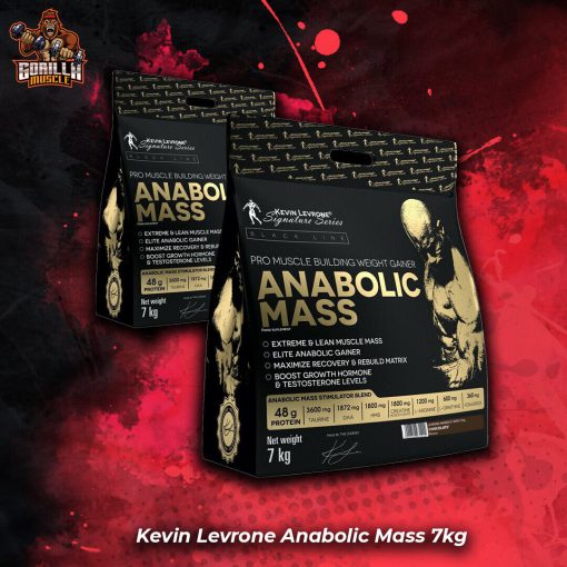 d8a2d986d8a7d8a8d988d984db8cdaa9 daafdb8cd986d8b1 d985d8b3 daa9d988db8cd986 d984d988d8b1d988d986 kevin levrone anabolic mass 65a85da29921d