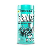 آنتی استروژن ای بریک آنتی آروماتاز مگنوم