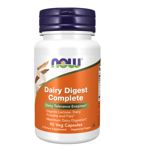 d8a2d986d8b2db8cd985 d8afdb8cd8b1db8c d8afd8a7db8cd8acd8b3d8aa daa9d8a7d985d9bed984d8aa d986d8a7d988 now dairy digest complete 65a86107a29b6