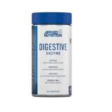 آنزیم گوارشی دایجستیو اپلاید نوتریشن Applied Nutrition Digestive Enzyme