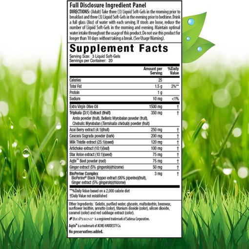 d8a2daa9d8a7db8c d8a8d8b1db8c d8a7d8b1d988db8cd986 d986da86d8b1d8a7d984d8b2 irwin naturals 10 day acai berry super cleanse 65fb6a1c1d5dd