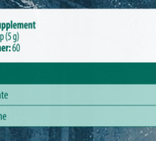 d8a2db8cd8b3 daa9d8b1d8a7d8aadb8cd986 d981db8cd8aad986d8b3 d8a2d8aad988d8b1db8cd8aadb8c fa 65a85b31598d5