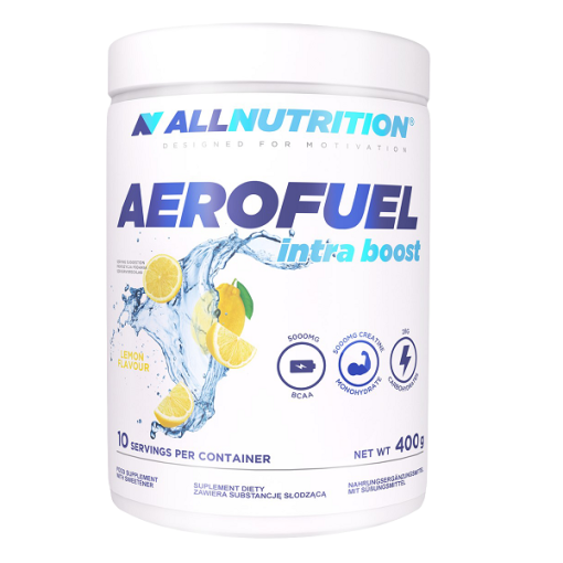 d8a7d8b1d988d981db8cd988d984 d8a2d984 d986d988d8aad8b1db8cd8b4d986 allnutrition aerofuel 65a860e72d493