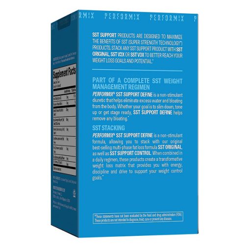 d8a7d8b3 d8a7d8b3 d8aadb8c d8b3d8a7d9bed988d8b1d8aa d8afdb8cd981db8cd986 d9bed8b1d981d988d8b1d985db8cdaa9d8b3 performix sst support define 65a8617fe4037