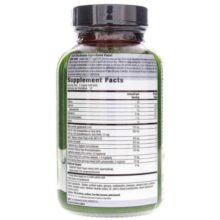 استیل لیبیدو ایکس تو اروین نچرالز Irwin Naturals Steel Libido X2 6626766602241.jpeg