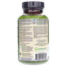 استیل لیبیدو ایکس تو اروین نچرالز Irwin Naturals Steel Libido X2 6626766a605da.jpeg