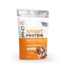 اسمارت پروتئین پی اچ دی PhD Smart Protein