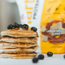 d8a7d8b3d985d8a7d8b1d8aa d9bed8b1d988d8aad8a6db8cd986 d9bedb8c d8a7da86 d8afdb8c phd smart protein 65a91aadaa0b1