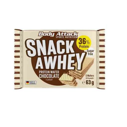 اسنک وی بادی اتک 63 گرم BODY ATTACK SNACK A WHEY 6686e74d62b03.jpeg