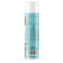 d8a7d8b3d9bed8b1db8c d8b1d988d8bad986 d9bed8aed8aa d988 d9bed8b2 d986d8a7d8b1daafdb8cd984 d8a7d8b3d8aad8b1d988db8cd8aa 65abc429c97e5