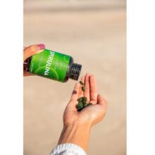 d8a7d8b3d9bedb8cd8b1d988d984db8cd986d8a7 d8a7d985 d8a2d8b1 d8a7d985 mrm nutrition spirulina 65abc6e8c640e