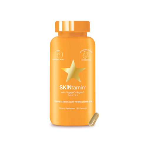 d8a7d8b3daa9d8a7db8cd986 d8aad8a7d985db8cd986 d987db8cd8b1d8aad8a7d985db8cd986 hairtamin skintamin 65a860b74dc1b