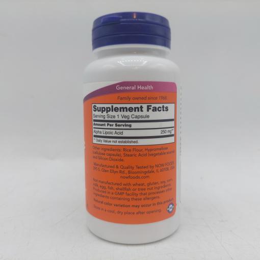 d8a7d8b3db8cd8af d8a2d984d981d8a7 d984db8cd9bed988d8a6db8cdaa9 d986d8a7d988 now alpha lipoic acid 65a86a250728d